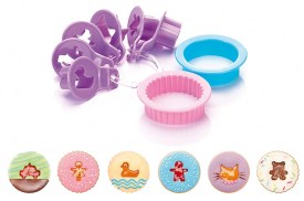 Set 2 cortantes y 6 sacabocado (3).jpg